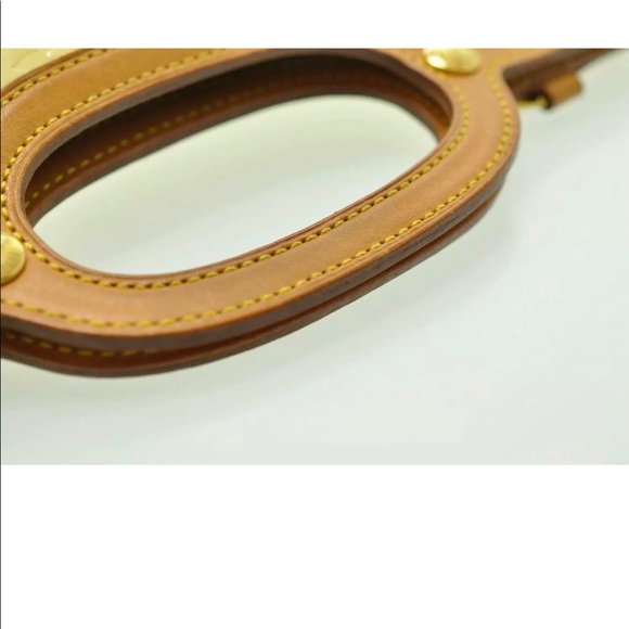 ❤️❤️SOLD❤️❤️LOUIS VUITTON Vernis Roxbury Drive - Picture 7 of 8